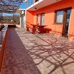Ljiljana