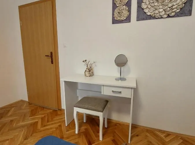 Ljiljana