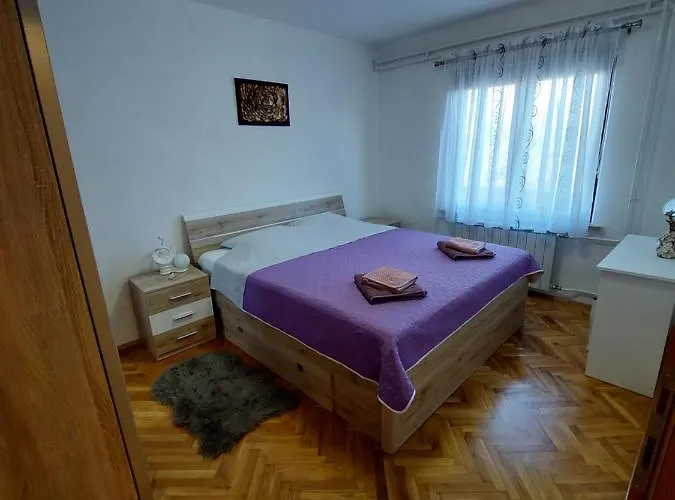 Ljiljana * 普拉