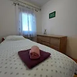 Apartamento Ljiljana *