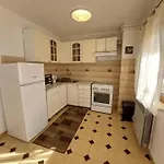 Ljiljana