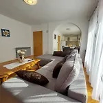 Ljiljana Apartamento