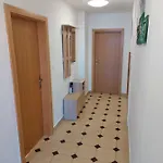Apartamento Ljiljana *