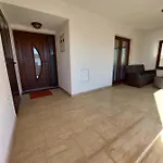 Apartment Ljiljana