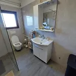 Ljiljana Apartment Pula