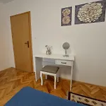 Ljiljana