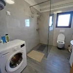 Apartment Ljiljana