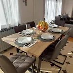 Ljiljana *